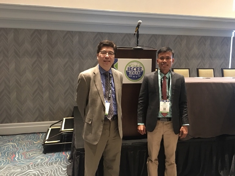 Description: IMG_6701